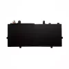 Oriģināls klēpjdatora Baterija ASUS C21N1714 - Image 2