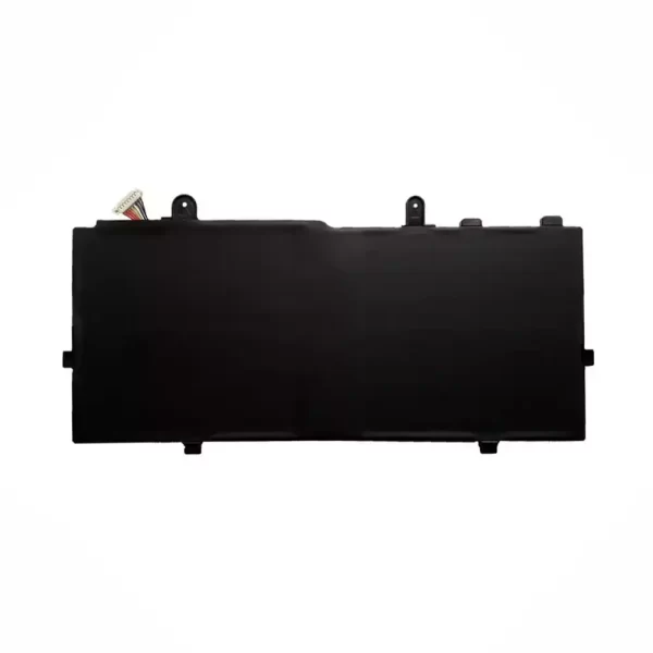 Oriģināls klēpjdatora Baterija ASUS Vivobook Flip TP401CA TP401N TP401NA - Image 2
