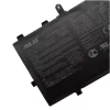 Oriģināls klēpjdatora Baterija ASUS C21N1714 - Image 3