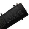 Oriģināls klēpjdatora Baterija ASUS C21N1714 - Image 4