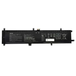 Oriģināls klēpjdatora Baterija ASUS StudioBook 17 H700GV