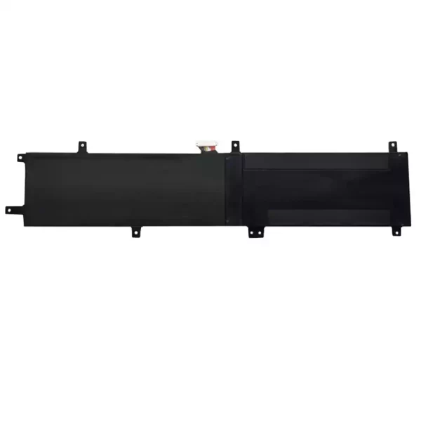 Oriģināls klēpjdatora Baterija ASUS StudioBook 17 H700GV - Image 2