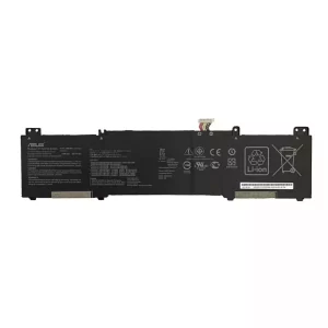 Oriģināls klēpjdatora Baterija ASUS B31N1822