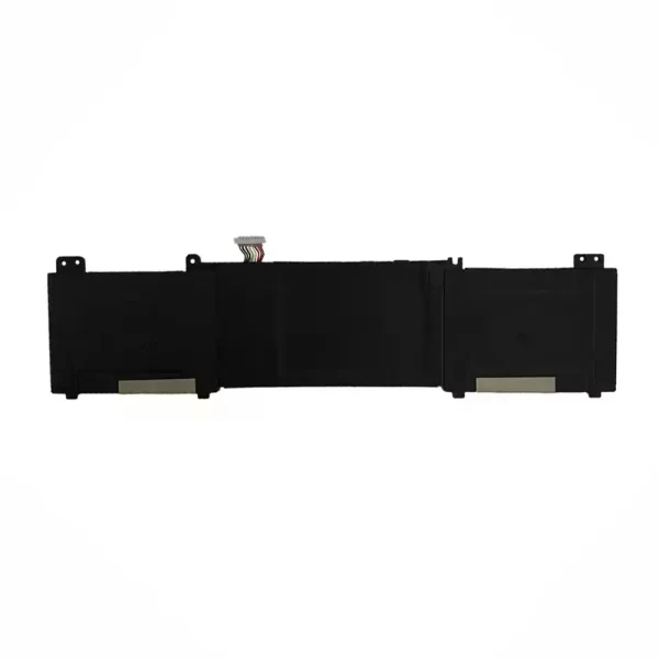 Oriģināls klēpjdatora Baterija ASUS B31N1822 - Image 2