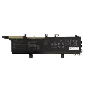 Oriģināls klēpjdatora Baterija ASUS C32N1838