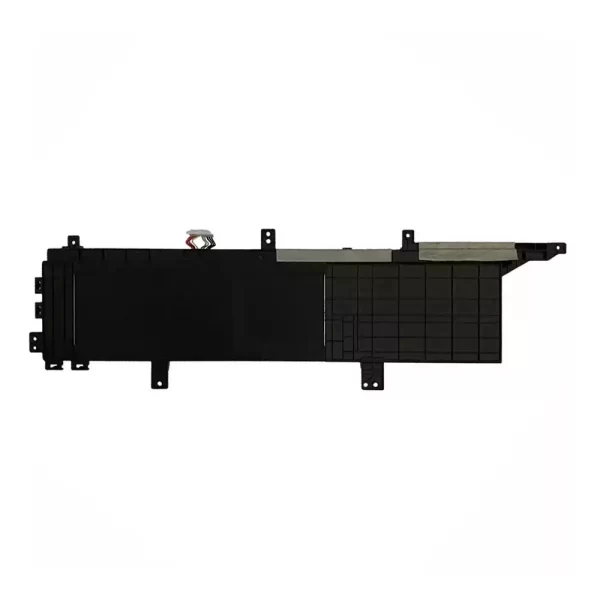 Oriģināls klēpjdatora Baterija ASUS C32N1838 - Image 2