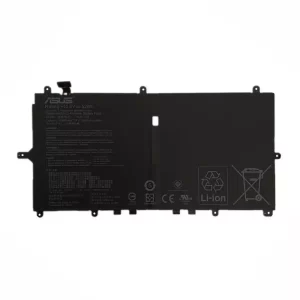 Oriģināls klēpjdatora Baterija ASUS C41N1718