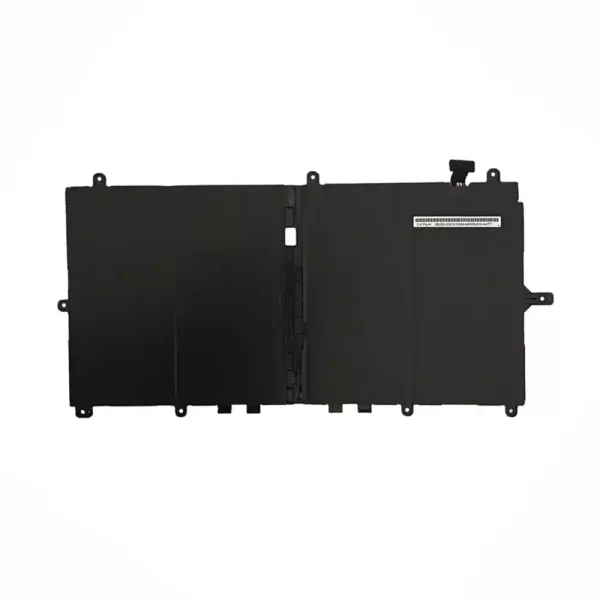 Oriģināls klēpjdatora Baterija ASUS C41N1718 - Image 2