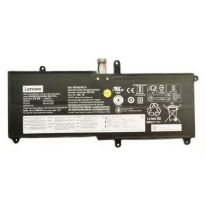 Oriģināls klēpjdatora Baterija LENOVO L19M4PG1 L19C4PG1