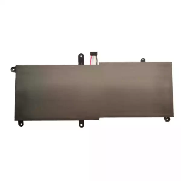 Oriģināls klēpjdatora Baterija LENOVO L19M4PG1 L19C4PG1 - Image 2