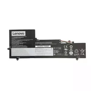 Oriģināls klēpjdatora Baterija LENOVO L19C4PF5 L19M4PF5