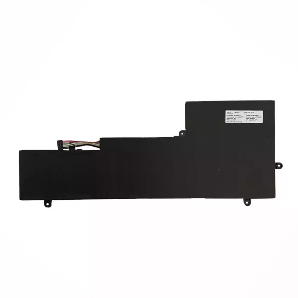 Oriģināls klēpjdatora Baterija LENOVO L19C4PF5 L19M4PF5 - Image 2