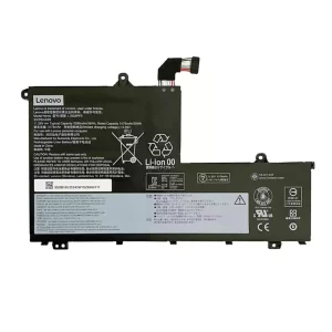 Oriģināls klēpjdatora Baterija LENOVO L19M3PF1 L19M3PF2 L19D3PF1 L19D3PF2
