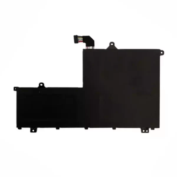 Oriģināls klēpjdatora Baterija LENOVO L19M3PF1 L19M3PF2 L19D3PF1 L19D3PF2 - Image 2