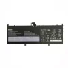 Oriģināls klēpjdatora Baterija LENOVO C640-13IML,5B10U65275