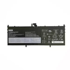 Oriģināls klēpjdatora Baterija LENOVO L19D4PD1