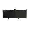 Oriģināls klēpjdatora Baterija LENOVO C640-13IML,5B10U65275 - Image 2