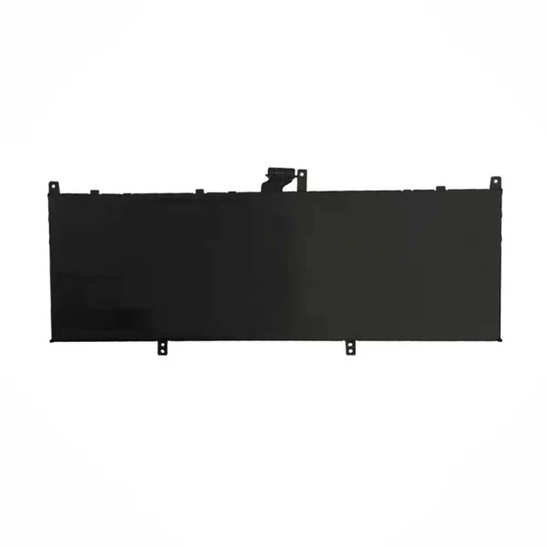 Oriģināls klēpjdatora Baterija LENOVO L19D4PD1 - Image 2