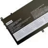 Oriģināls klēpjdatora Baterija LENOVO C640-13IML,5B10U65275 - Image 3