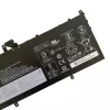 Oriģināls klēpjdatora Baterija LENOVO C640-13IML,5B10U65275 - Image 4