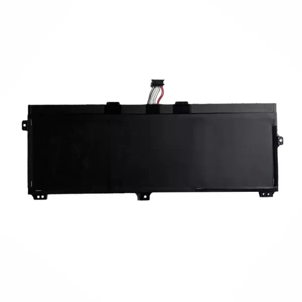 Oriģināls klēpjdatora Baterija LENOVO Thinkpad P43S - Image 2