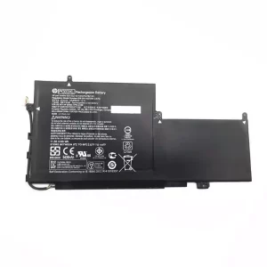 Oriģināls klēpjdatora Baterija HP Spectre x360 15-AP011DX 15-AP012DX 15-AP000 15-AP000NA 15-AP000NF 15-AP000NX 15-AP001NF 15-AP001NX 15-AP002NF