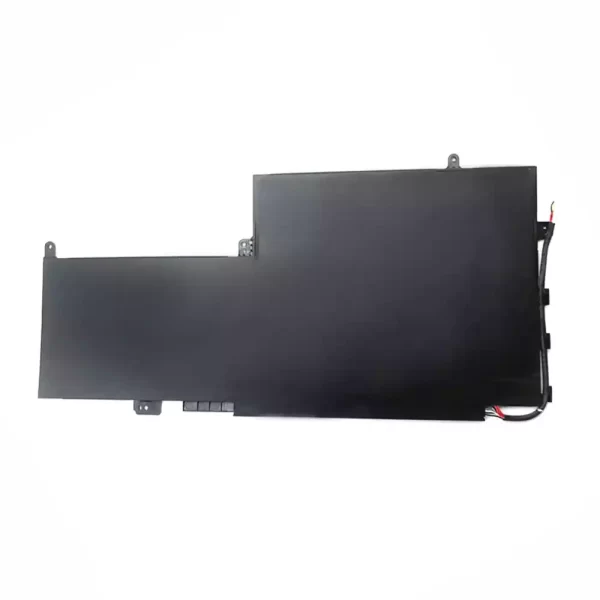 Oriģināls klēpjdatora Baterija HP Spectre x360 15-AP011DX 15-AP012DX 15-AP000 15-AP000NA 15-AP000NF 15-AP000NX 15-AP001NF 15-AP001NX 15-AP002NF - Image 2