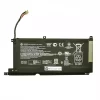 Oriģināls klēpjdatora Baterija HP Pavilion Gaming 15-ec,15-ec0000,15-ec1011ns,15-ec1012ns,15-ec1206ng,Pavilion Gaming 16-a0000