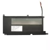 Oriģināls klēpjdatora Baterija HP Pavilion Gaming 15-ec,15-ec0000,15-ec1011ns,15-ec1012ns,15-ec1206ng,Pavilion Gaming 16-a0000 - Image 2