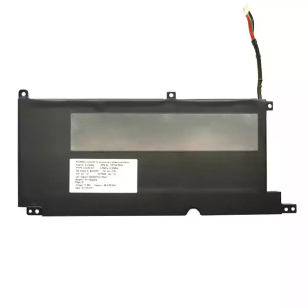 Oriģināls klēpjdatora Baterija HP Spectre X360 15-ap063nr,Spectre x360 15t-ap000,Spectre x360 15t-ap000 - Image 2