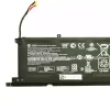 Oriģināls klēpjdatora Baterija HP Pavilion Gaming 15-ec,15-ec0000,15-ec1011ns,15-ec1012ns,15-ec1206ng,Pavilion Gaming 16-a0000 - Image 3