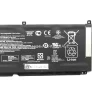 Oriģināls klēpjdatora Baterija HP Pavilion Gaming 15-ec,15-ec0000,15-ec1011ns,15-ec1012ns,15-ec1206ng,Pavilion Gaming 16-a0000 - Image 4