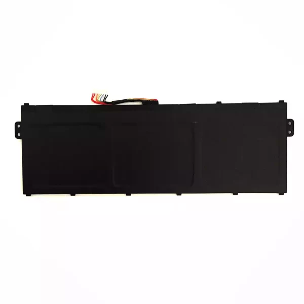 Oriģināls klēpjdatora Baterija Acer AP18K4K - Image 2