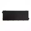 Oriģināls klēpjdatora Baterija Acer AP18F4M - Image 2