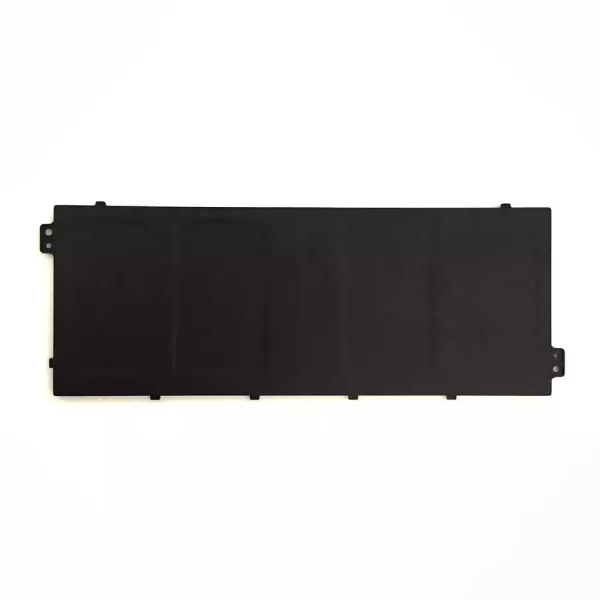 Oriģināls klēpjdatora Baterija Acer AP18F4M - Image 2