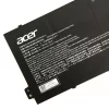 Oriģināls klēpjdatora Baterija Acer AP18F4M - Image 3