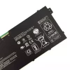 Oriģināls klēpjdatora Baterija Acer AP18F4M - Image 4