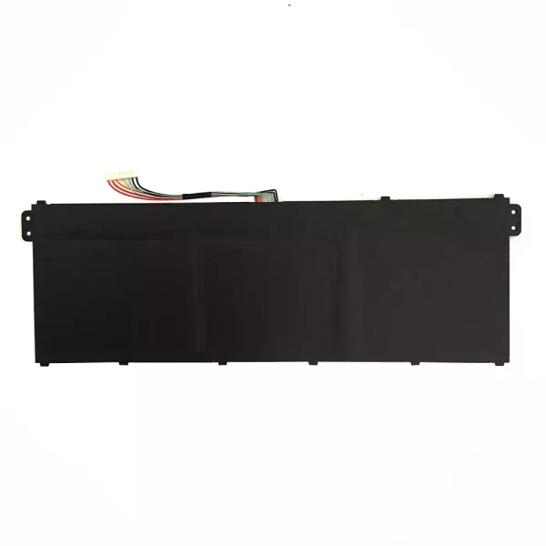 Oriģināls klēpjdatora Baterija Acer AP18C8K - Image 2