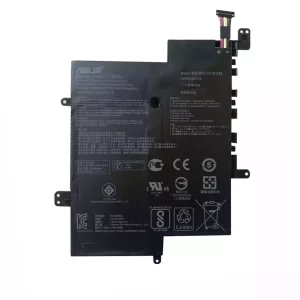 Oriģināls klēpjdatora Baterija ASUS C21N1629