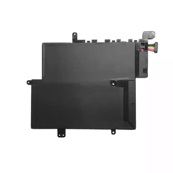 Oriģināls klēpjdatora Baterija ASUS C21N1629 - Image 2