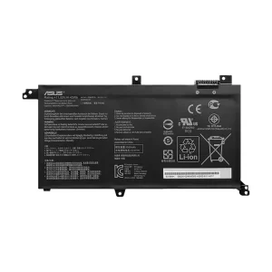 Oriģināls klēpjdatora Baterija ASUS B31BI9H S4300f S4300U