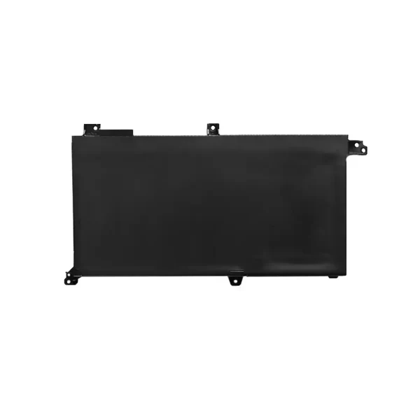 Oriģināls klēpjdatora Baterija ASUS B31N1732 - Image 2