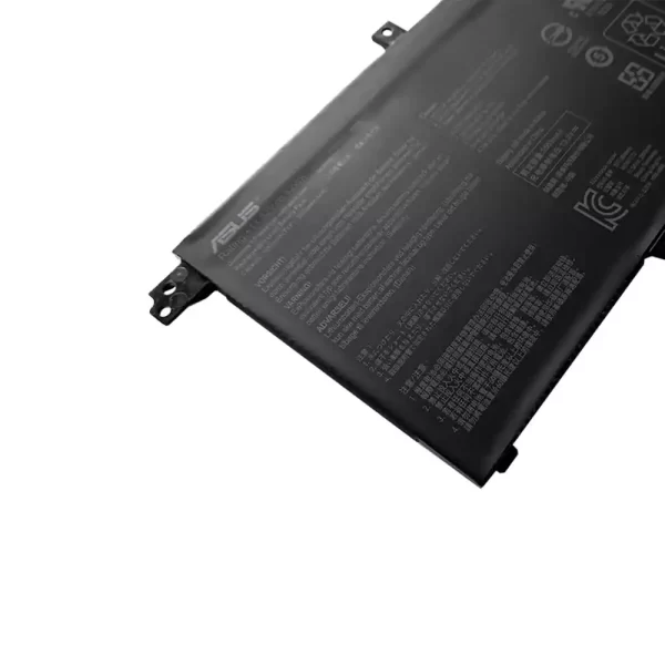 Oriģināls klēpjdatora Baterija ASUS B31N1732 - Image 3