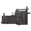 Oriģināls klēpjdatora Baterija ASUS B31N1842