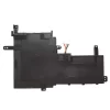 Oriģināls klēpjdatora Baterija ASUS B31N1842 - Image 2