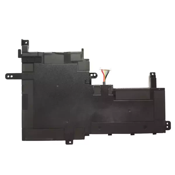 Oriģināls klēpjdatora Baterija ASUS K531FA,K531FL,S531FA,S531FL,V531FL,V531FA,X531FA - Image 2