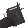 Oriģināls klēpjdatora Baterija ASUS B31N1842 - Image 4
