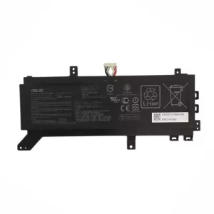 Oriģināls klēpjdatora Baterija ASUS C41N1838