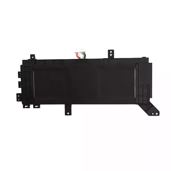 Oriģināls klēpjdatora Baterija ASUS C41N1838 - Image 2