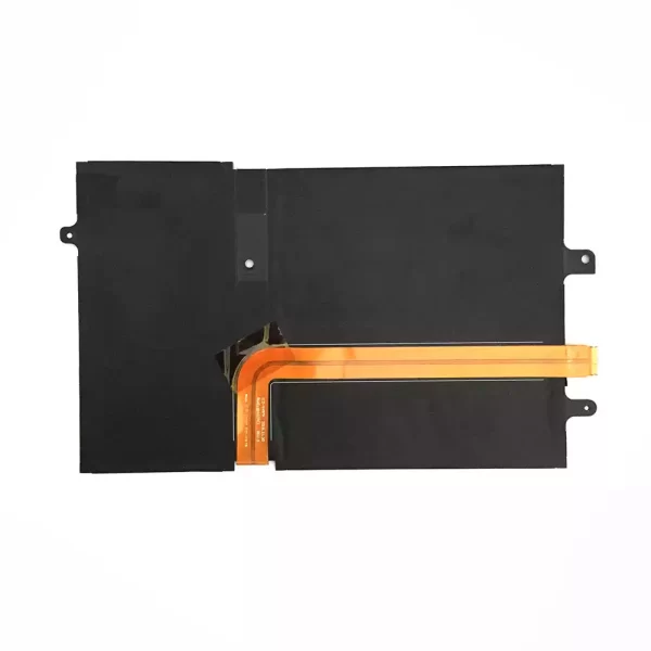 Oriģināls klēpjdatora Baterija Acer AP18D7J - Image 2